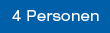 4 Personen