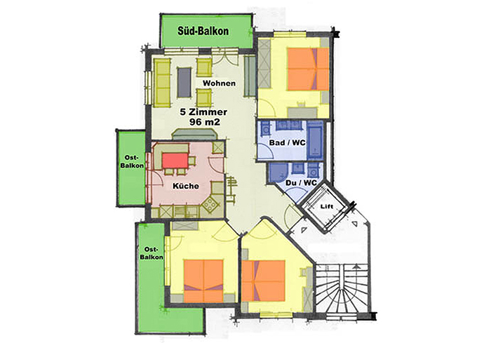 Plan